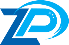 ZP
